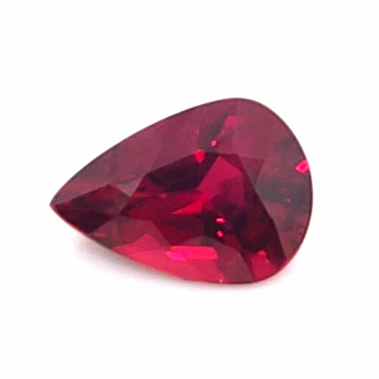 Stone RU-1607